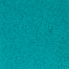 Teal Flake