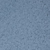 Stormy Blue Flake