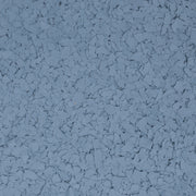 Stormy Blue Flake