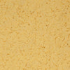 Sunrise Yellow Flake