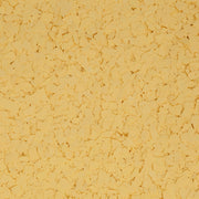 Sunrise Yellow Flake