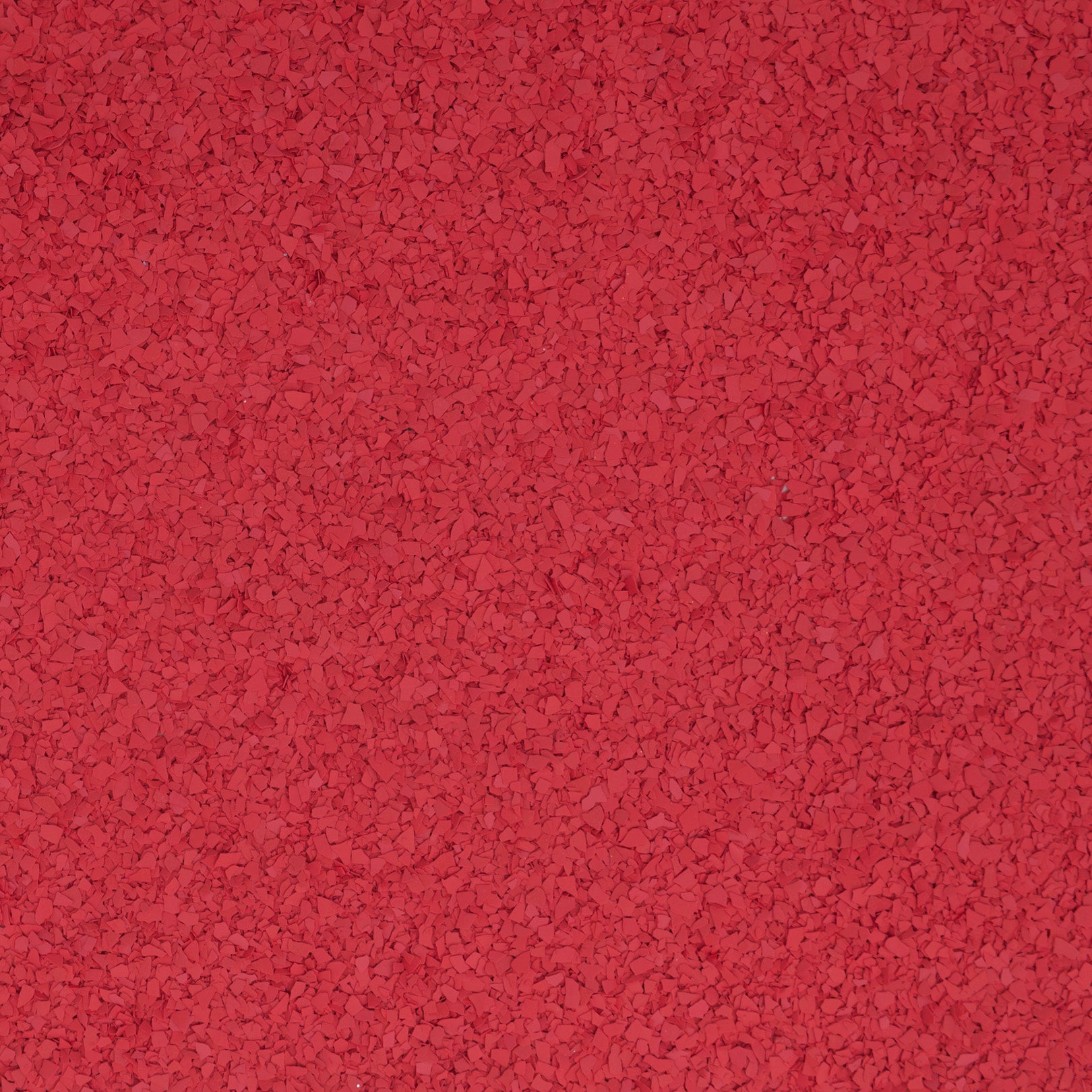 Lipstick Red Flake