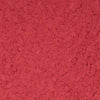 Lipstick Red Flake