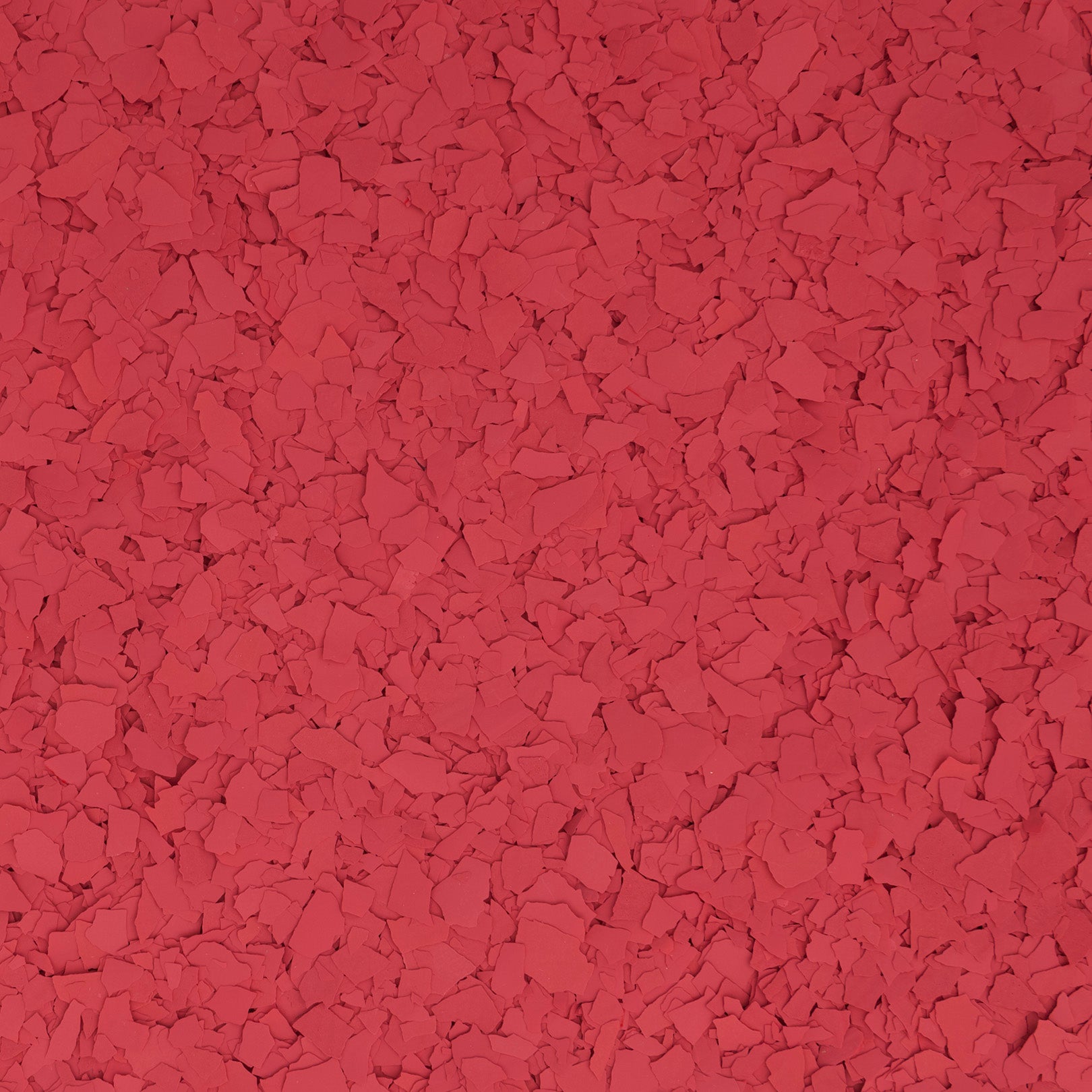 Lipstick Red Flake