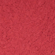 Lipstick Red Flake