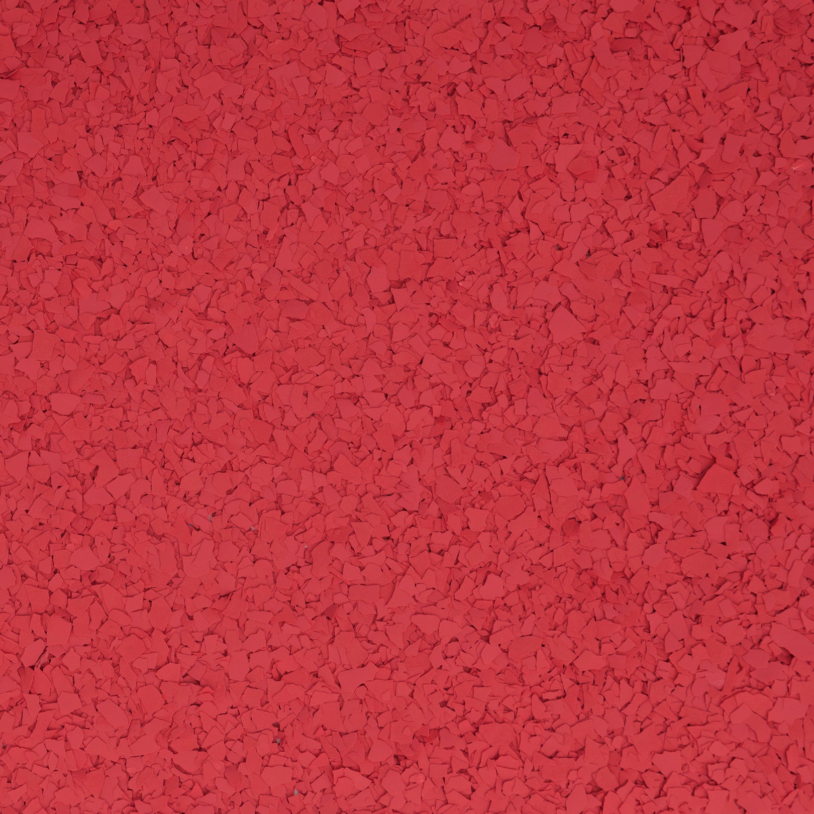 Lipstick Red Flake