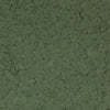 Camo Green Flake