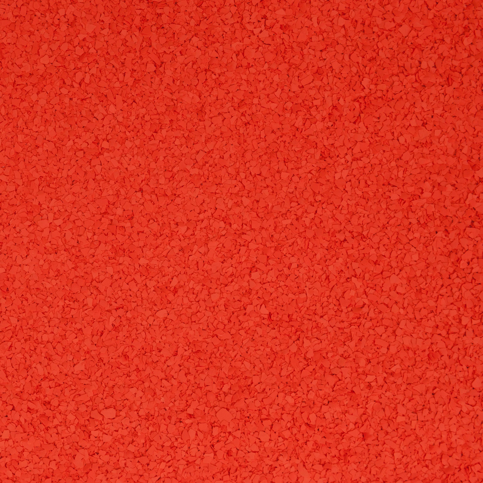 Gladiola Flake