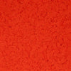 Gladiola Flake