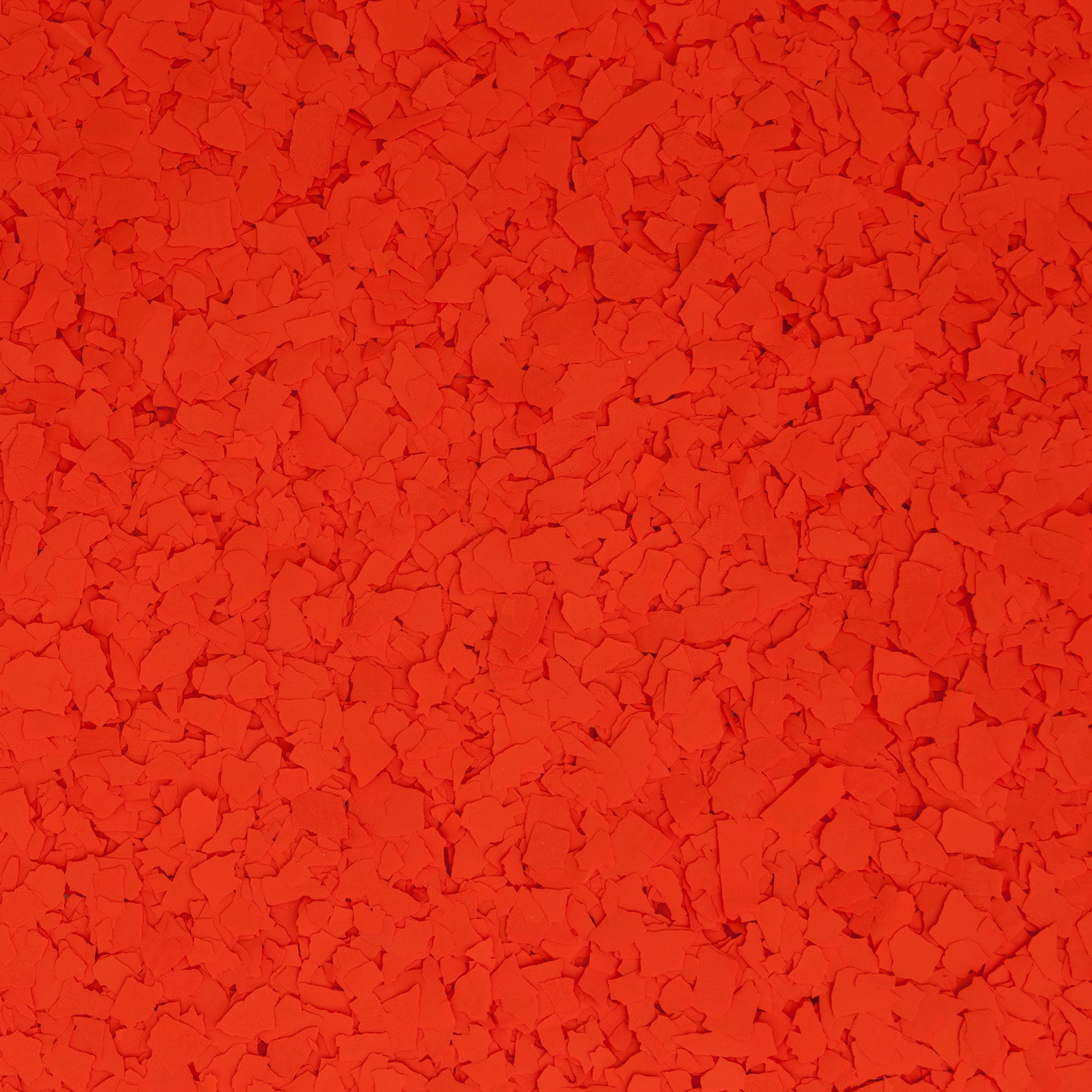 Gladiola Flake
