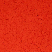 Gladiola Flake