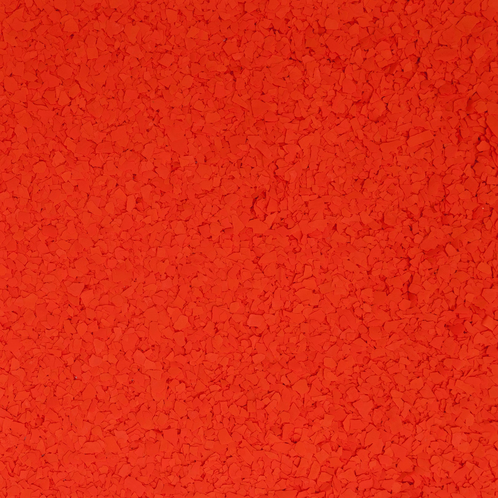 Gladiola Flake