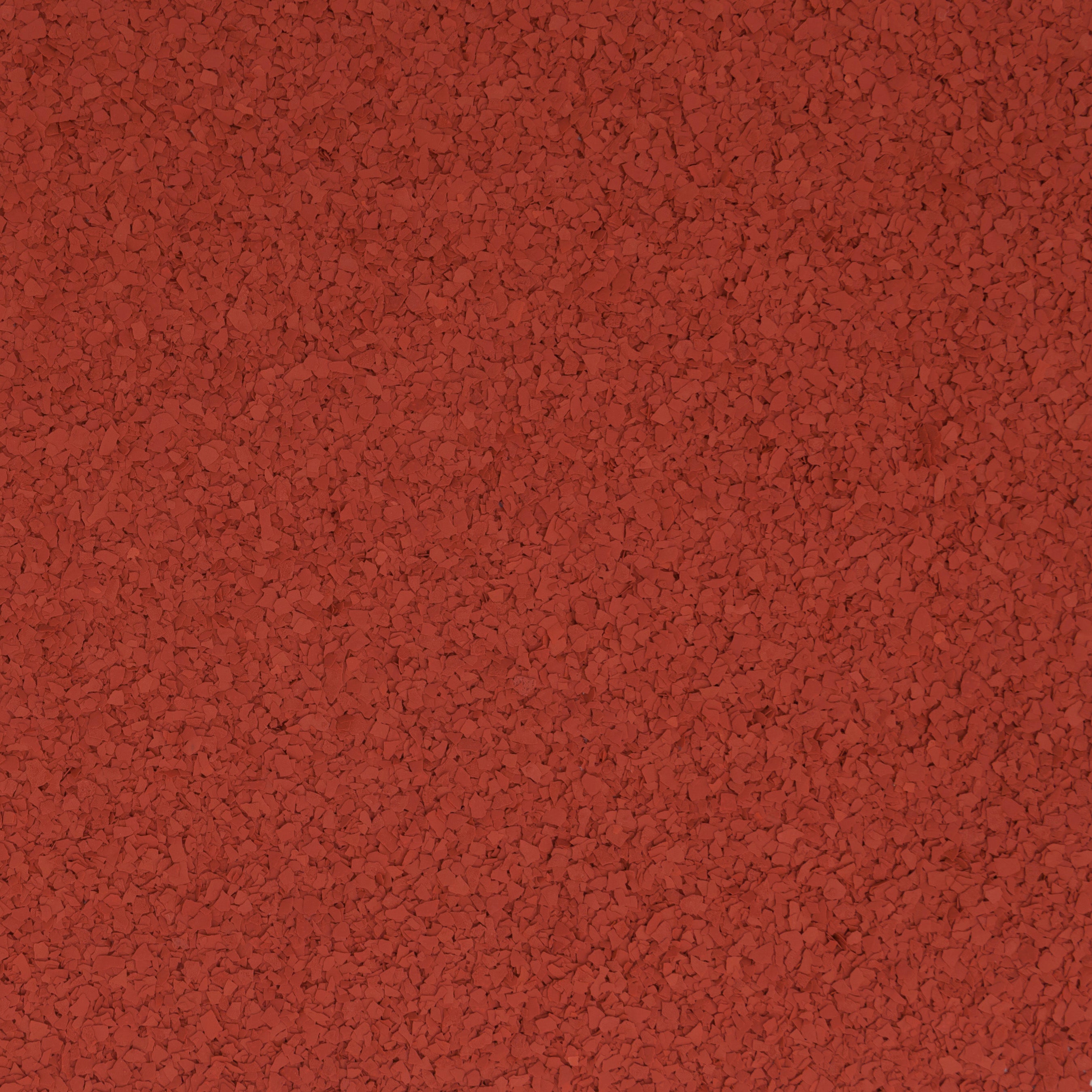 Terra Cotta Flake
