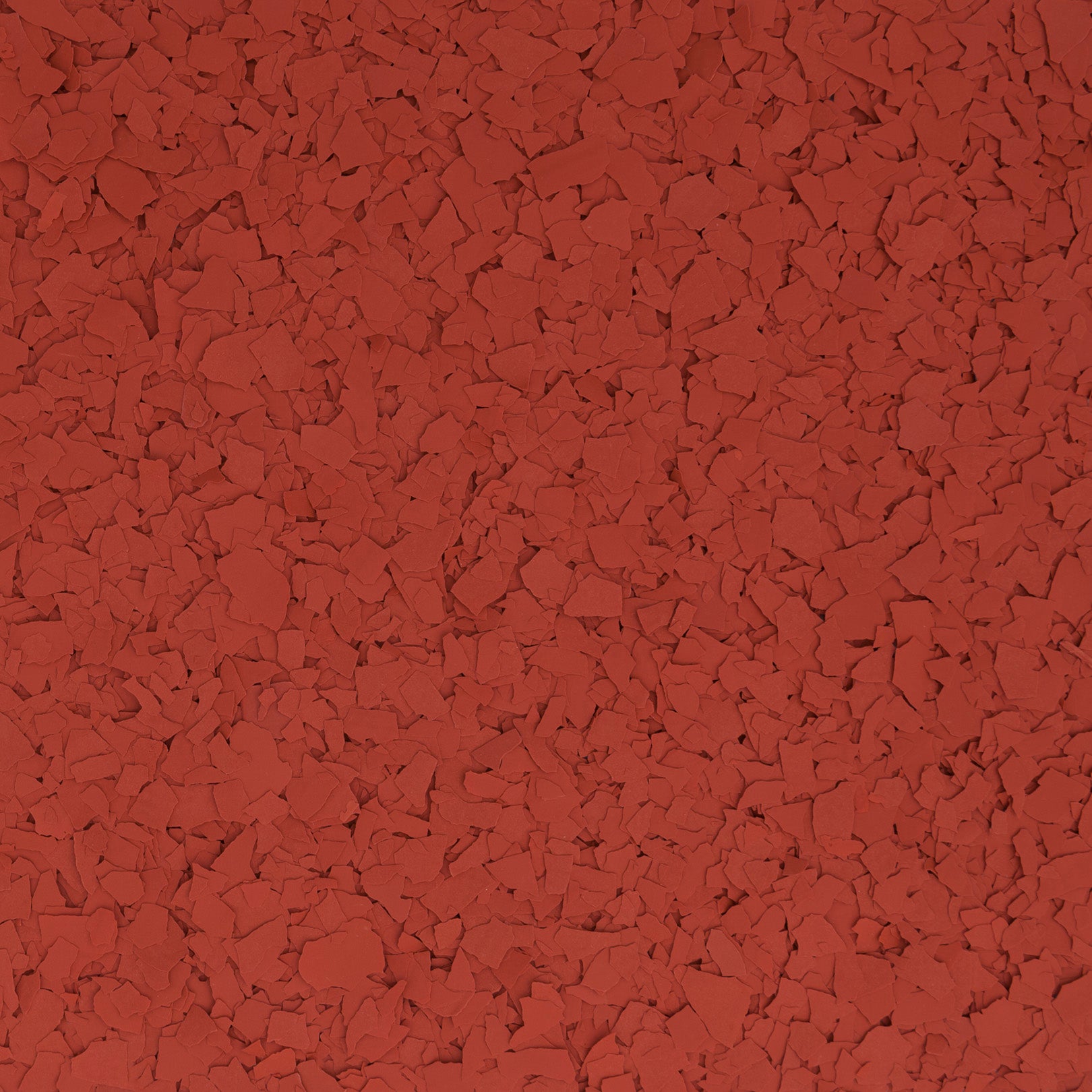 Terra Cotta Flake