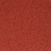 Terra Cotta Flake