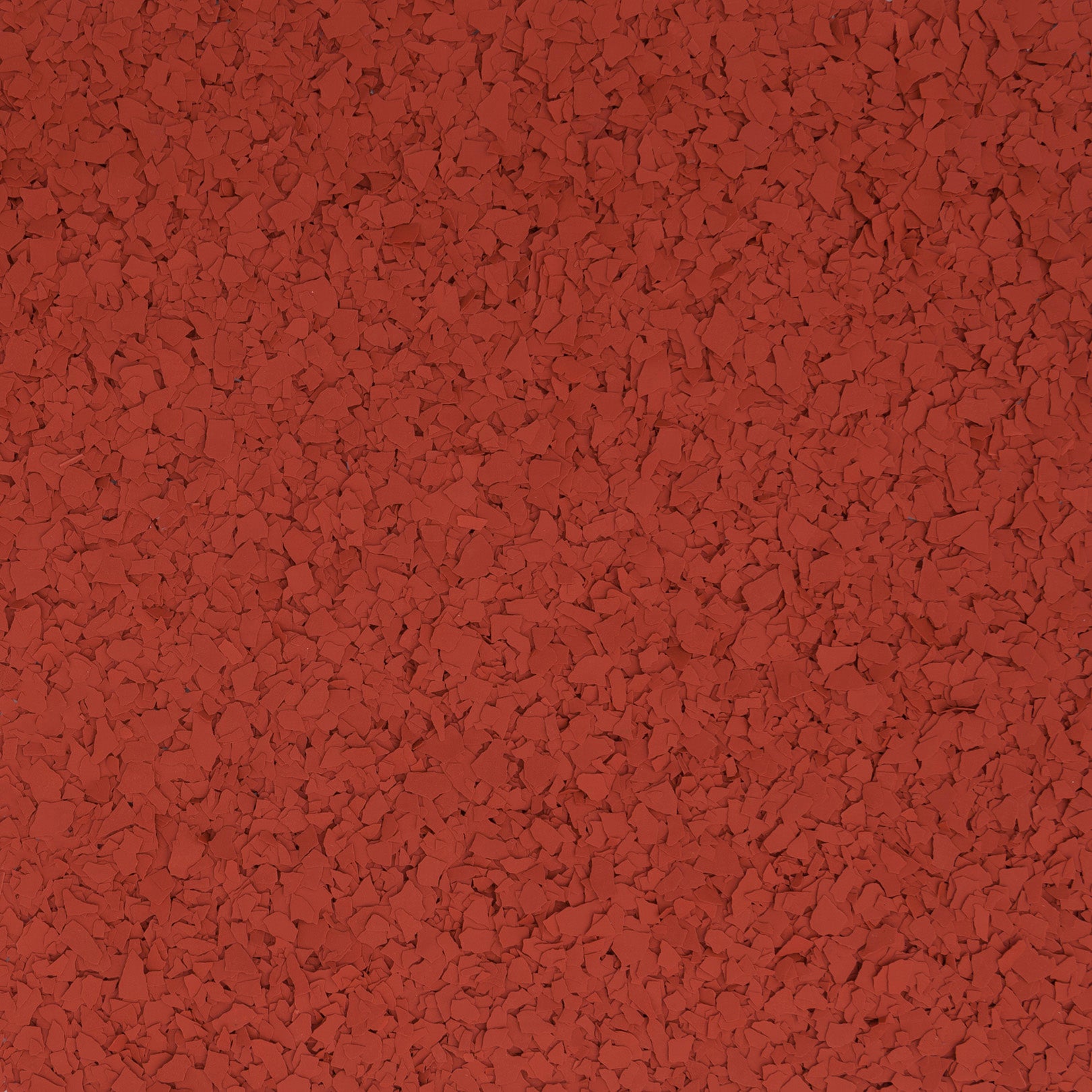 Terra Cotta Flake