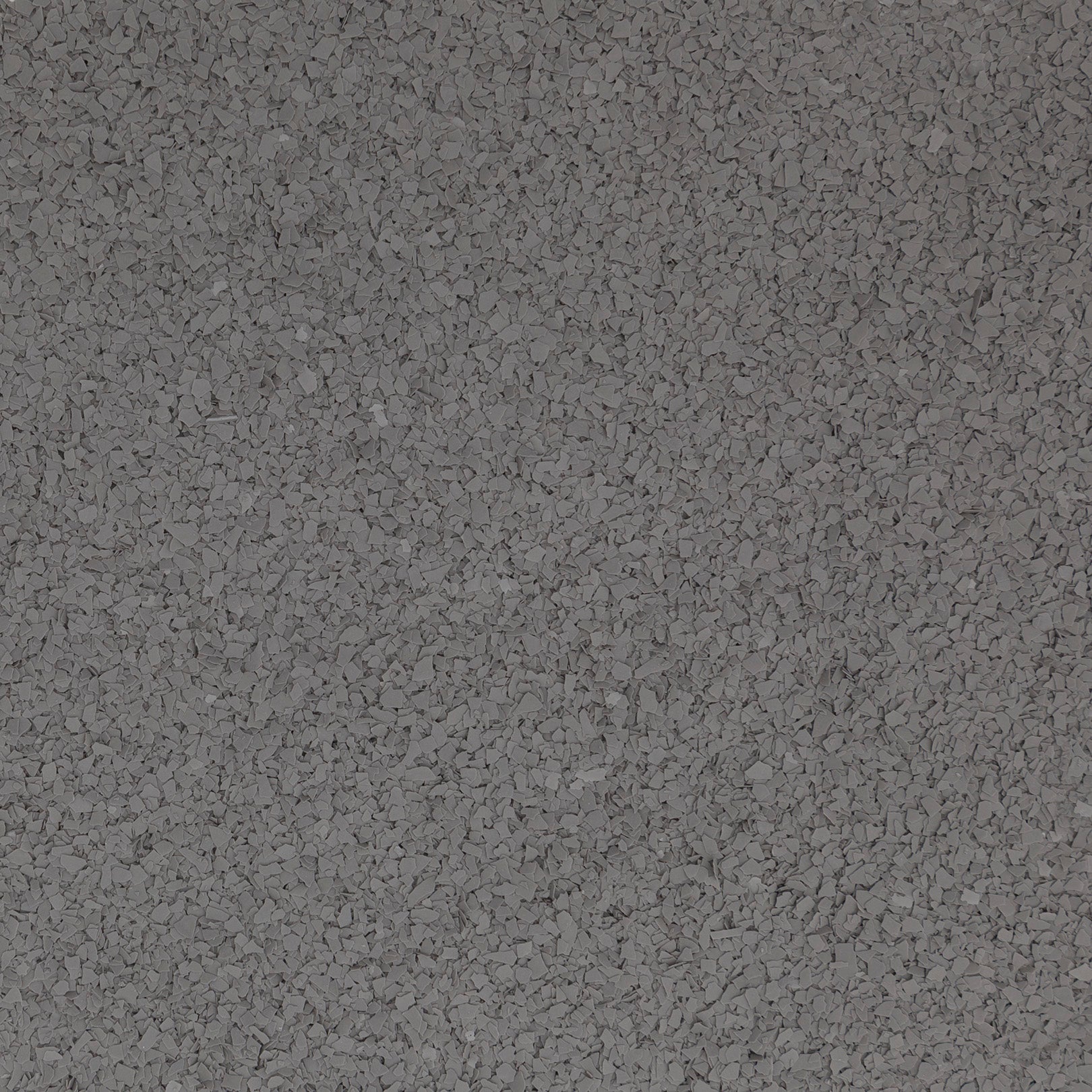 Dolphin Flake