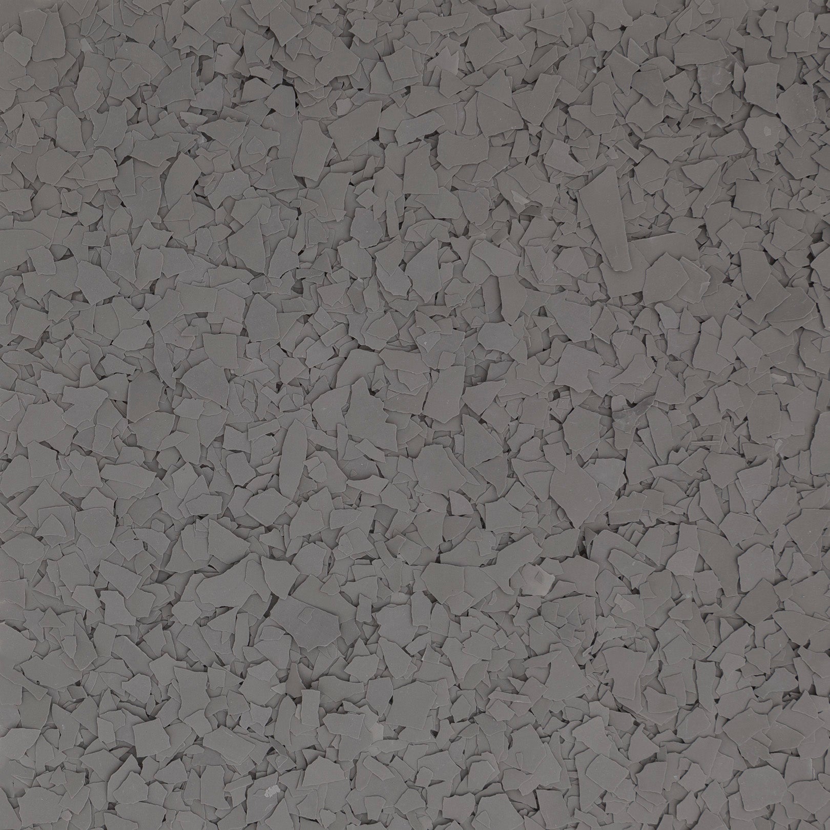 Dolphin Flake
