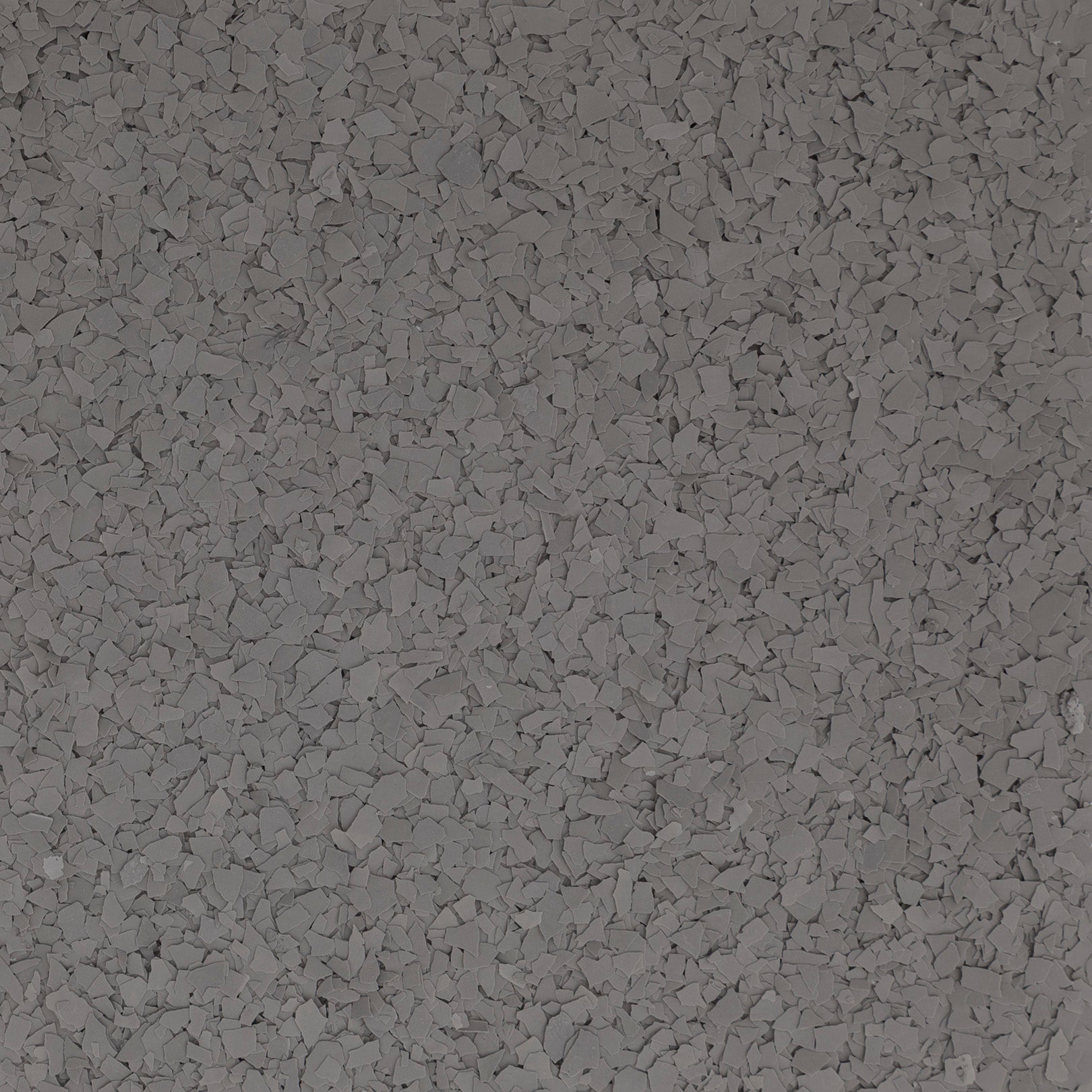 Dolphin Flake