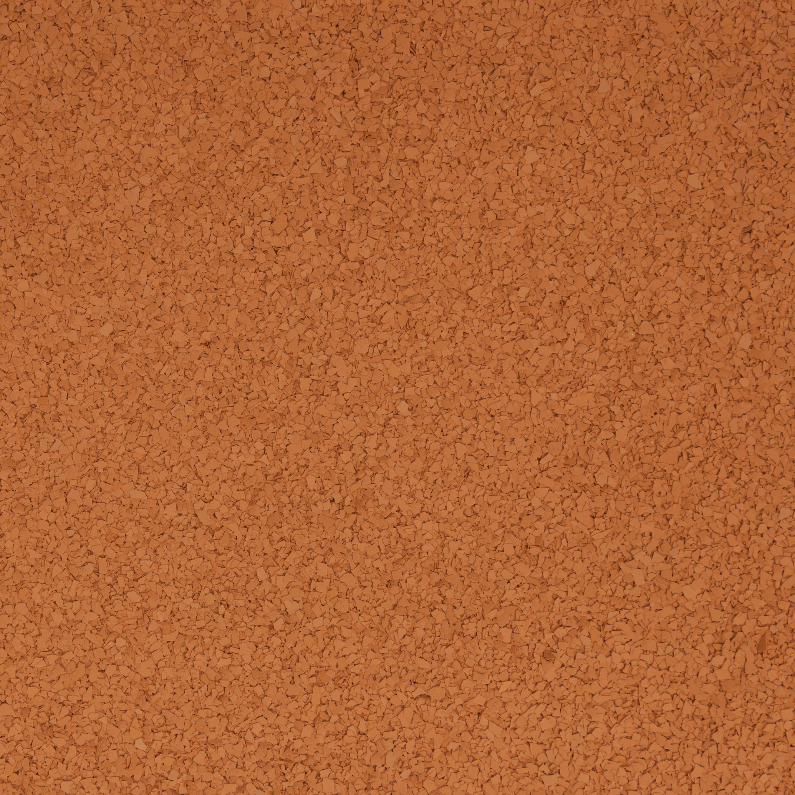 Carrot Cake Flake