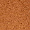 Carrot Cake Flake