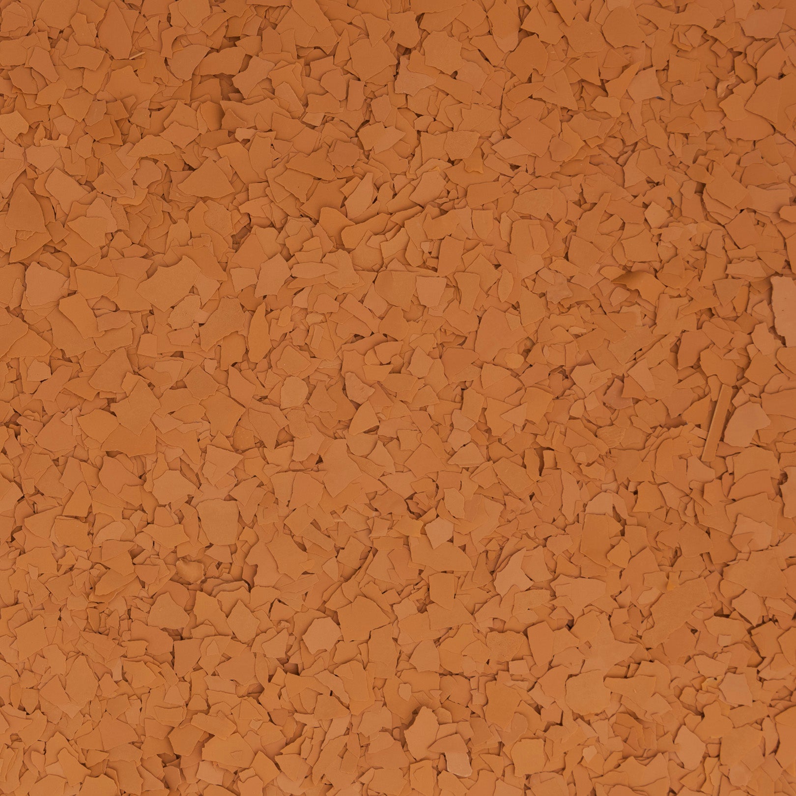Carrot Cake Flake