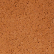 Carrot Cake Flake