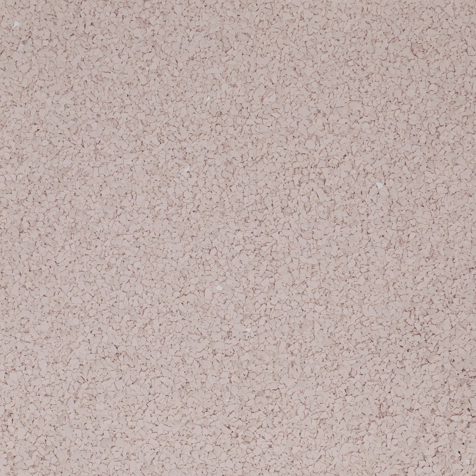 Chiffon Flake