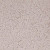 Chiffon Flake