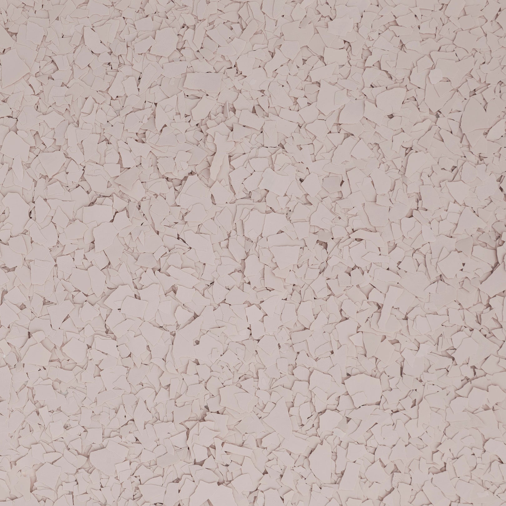 Chiffon Flake