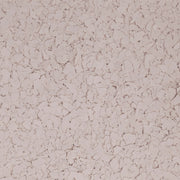 Chiffon Flake