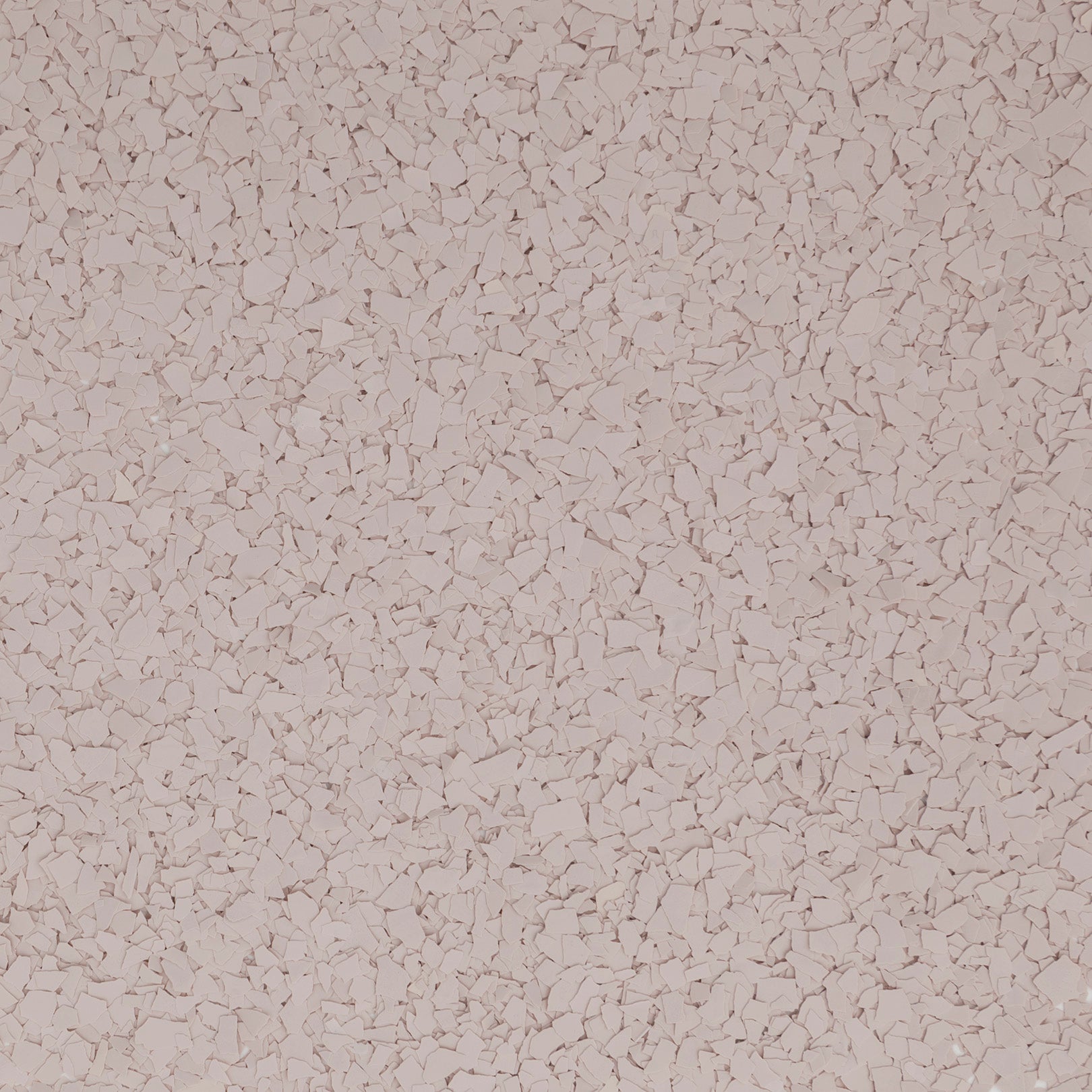 Chiffon Flake