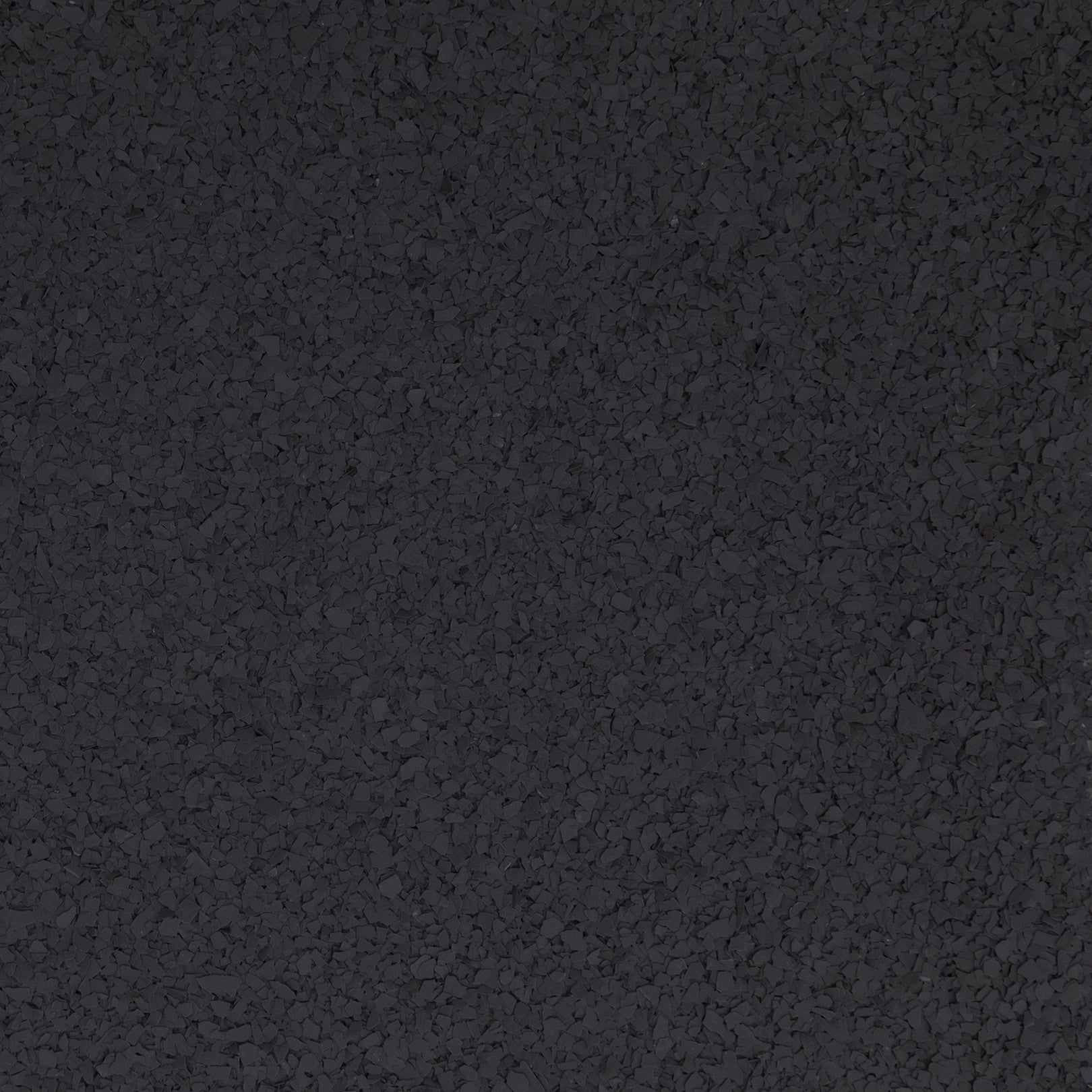 Black Iron Oxide Flake