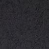 Black Iron Oxide Flake