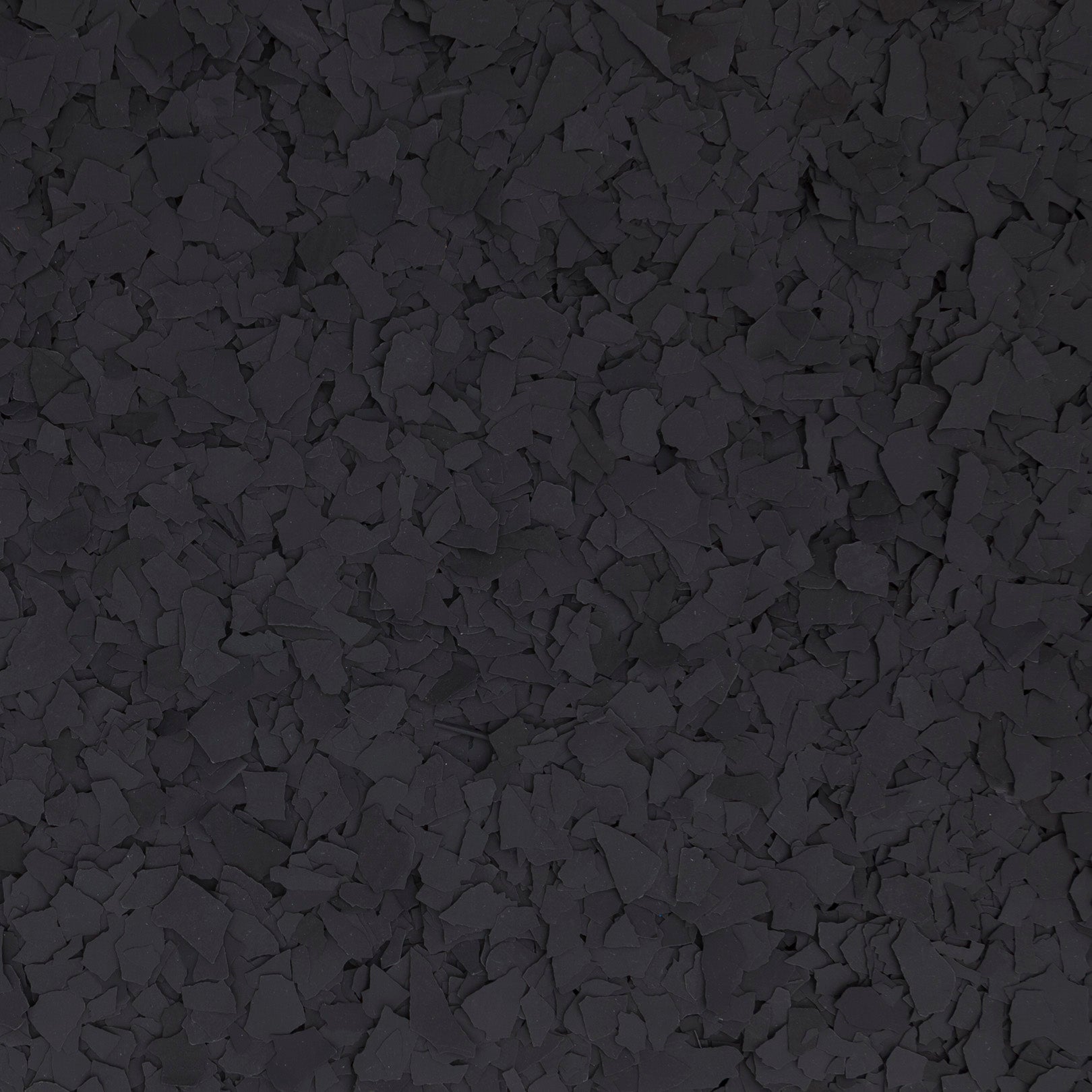 Black Iron Oxide Flake