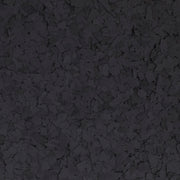 Black Iron Oxide Flake