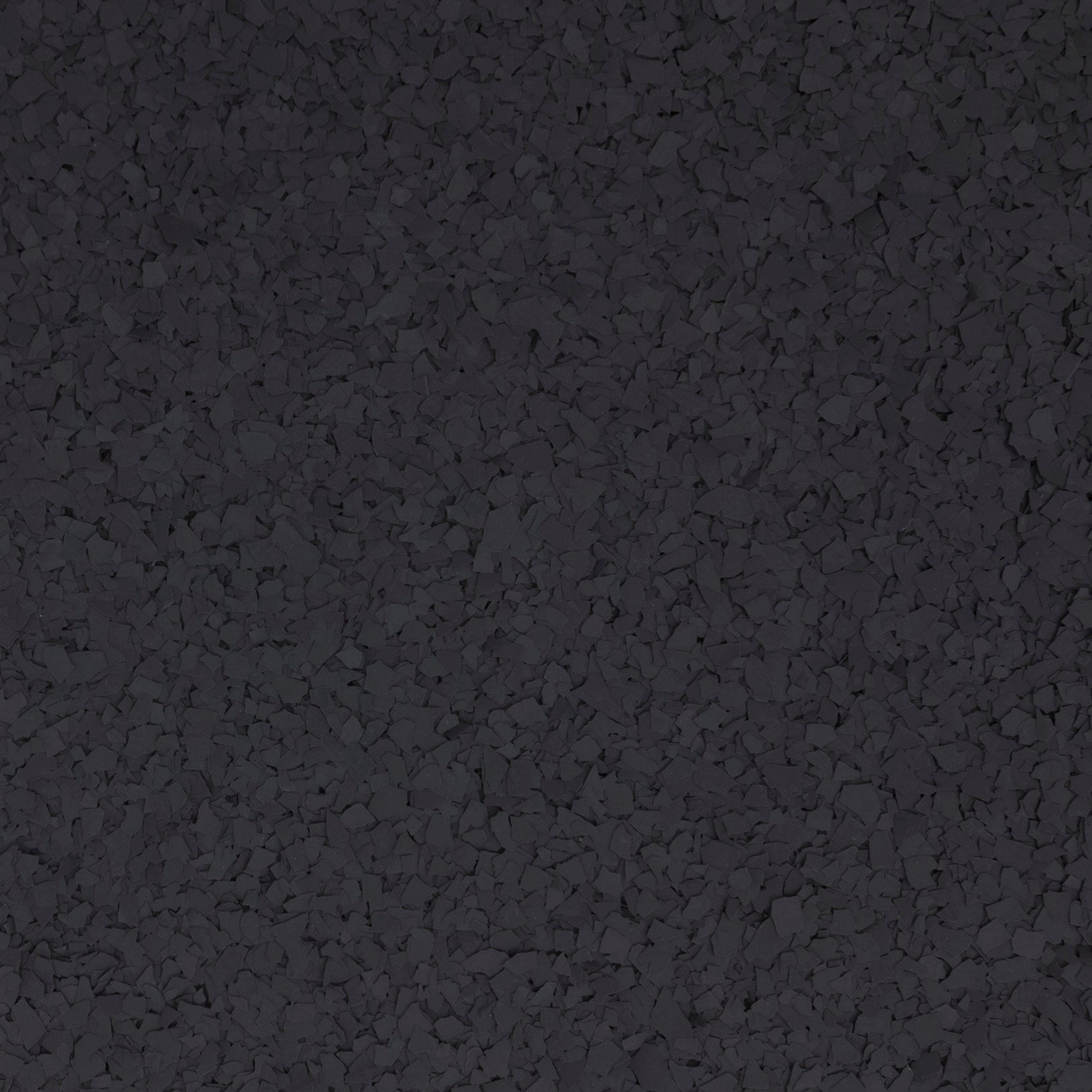 Black Iron Oxide Flake