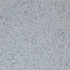 Online Flake