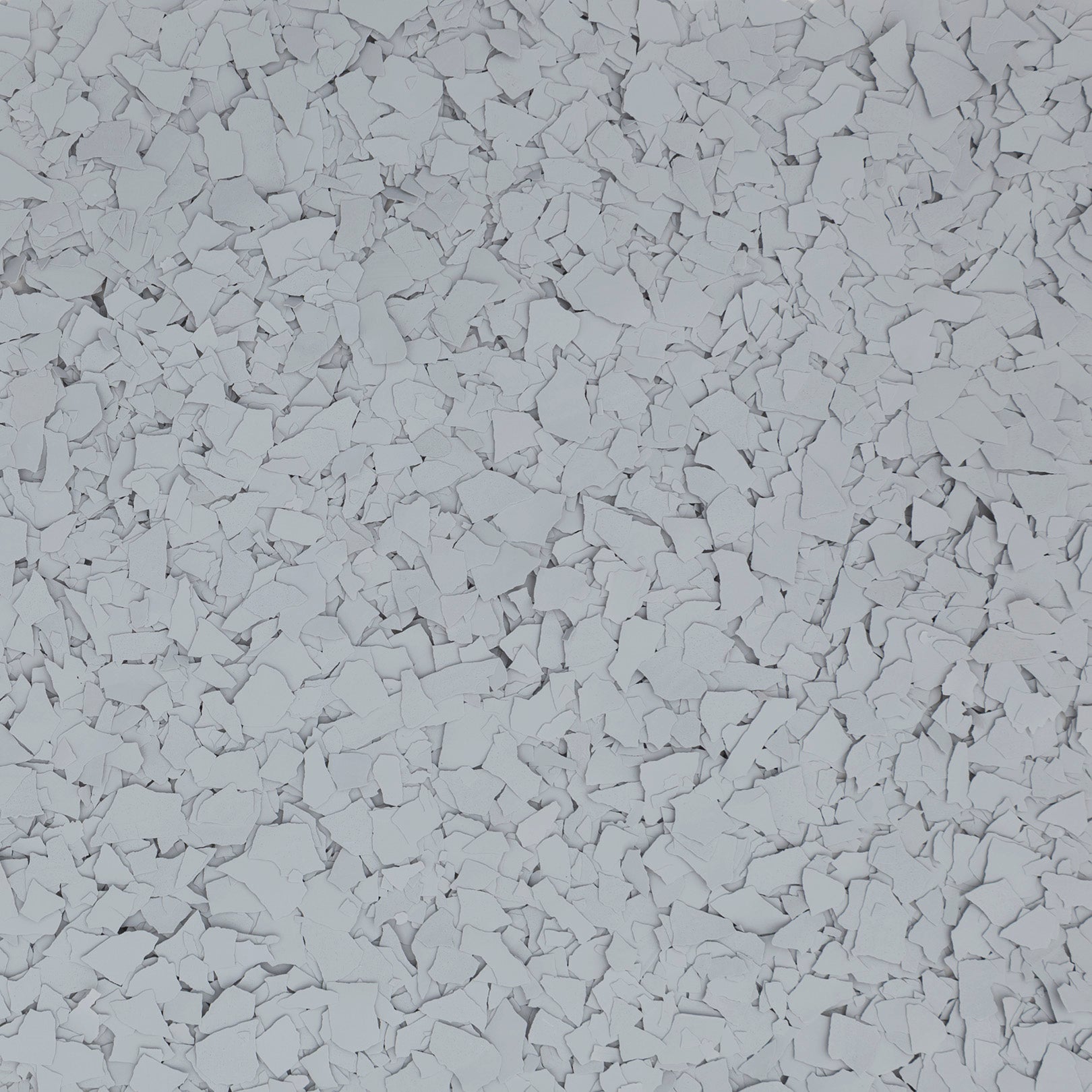 Online Flake
