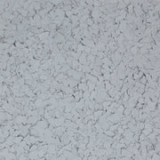 Online Flake