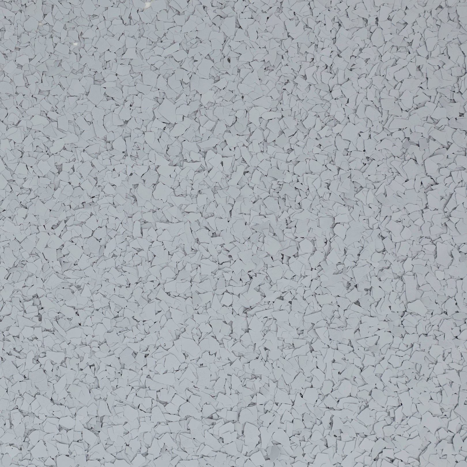 Online Flake