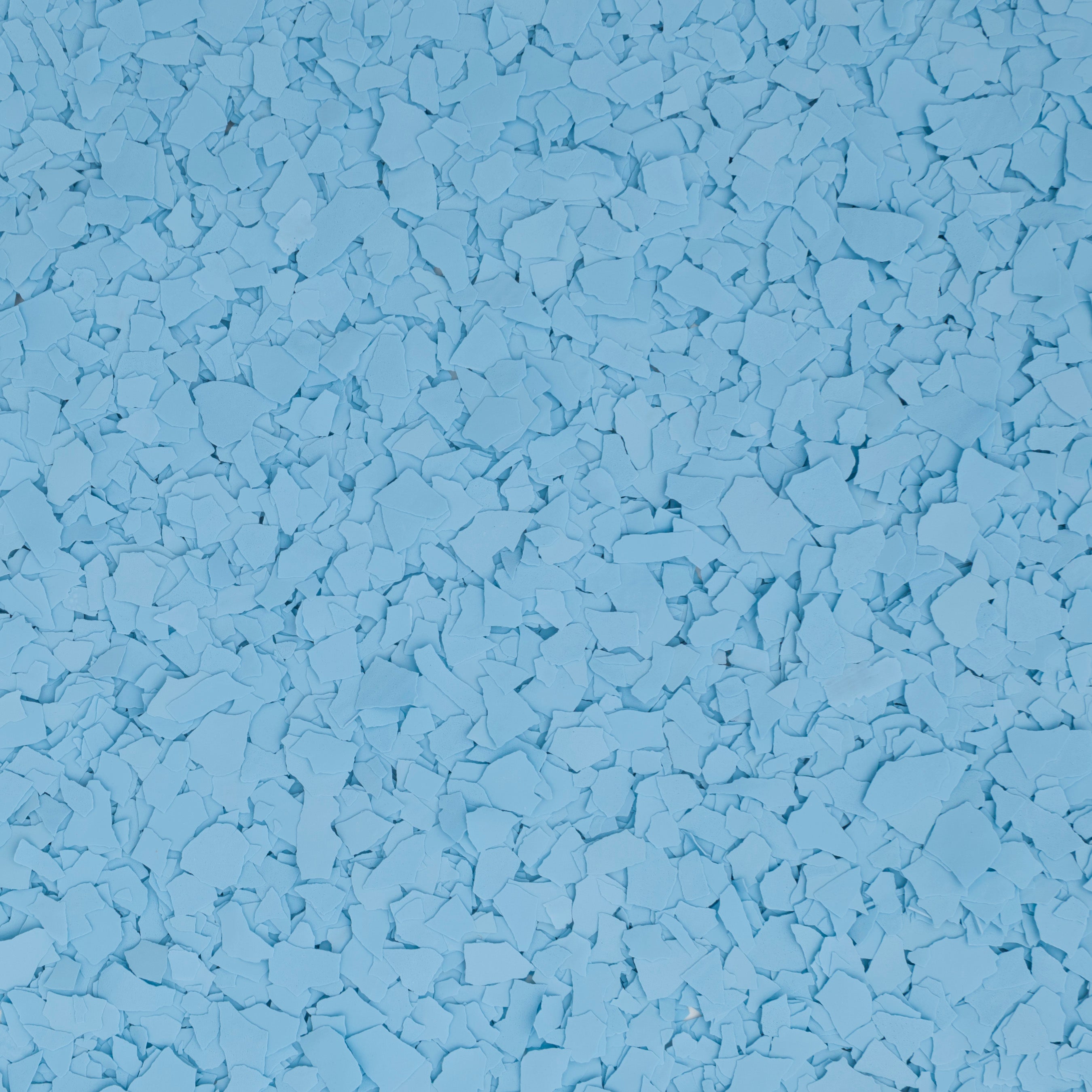 Heaven Flake