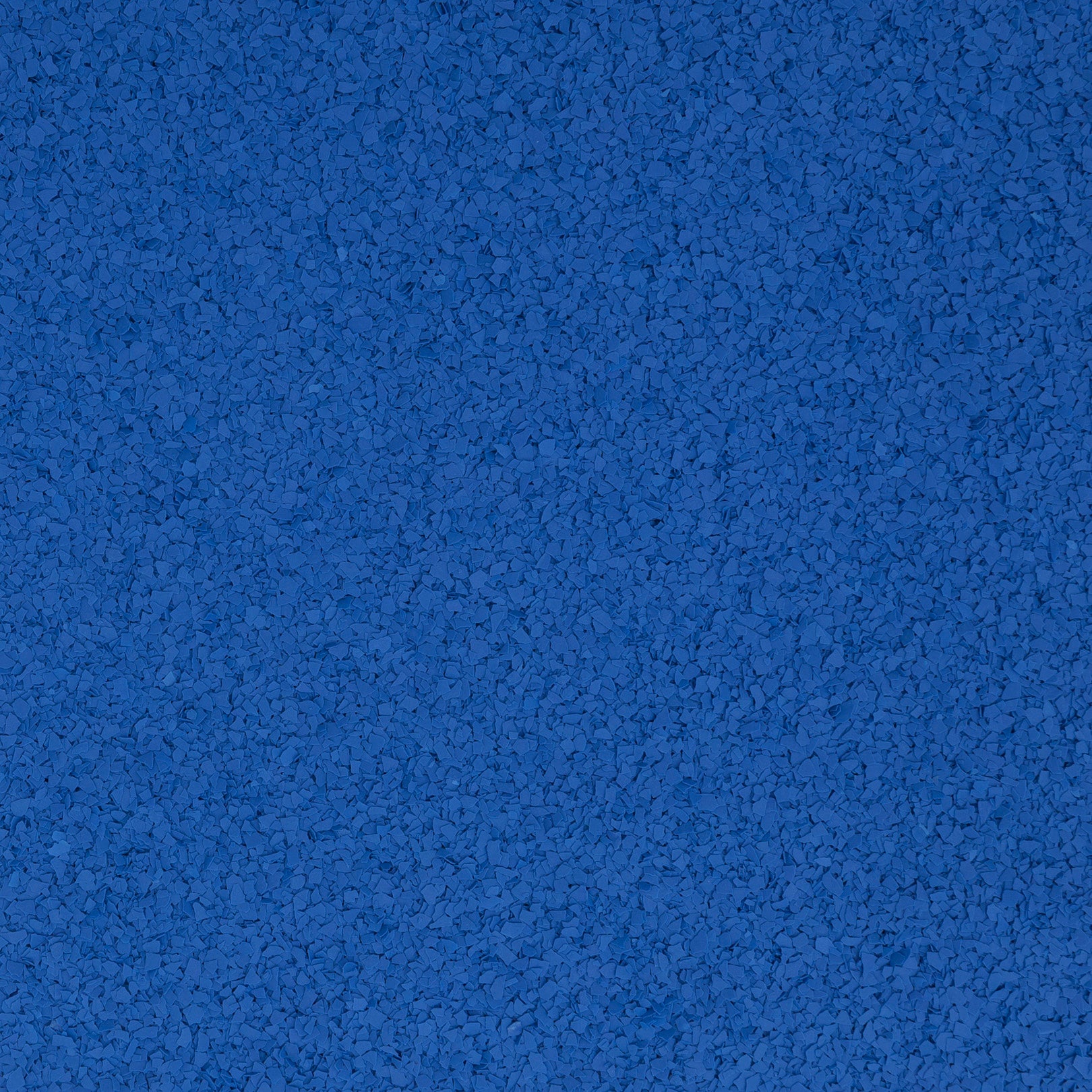 Blue Ox Flake