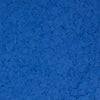 Blue Ox Flake