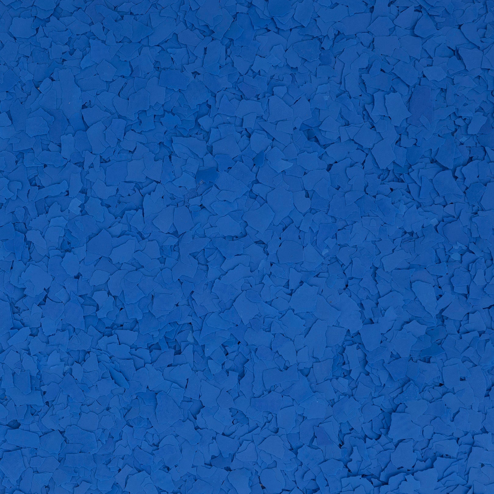 Blue Ox Flake