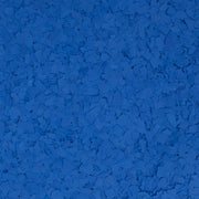 Blue Ox Flake