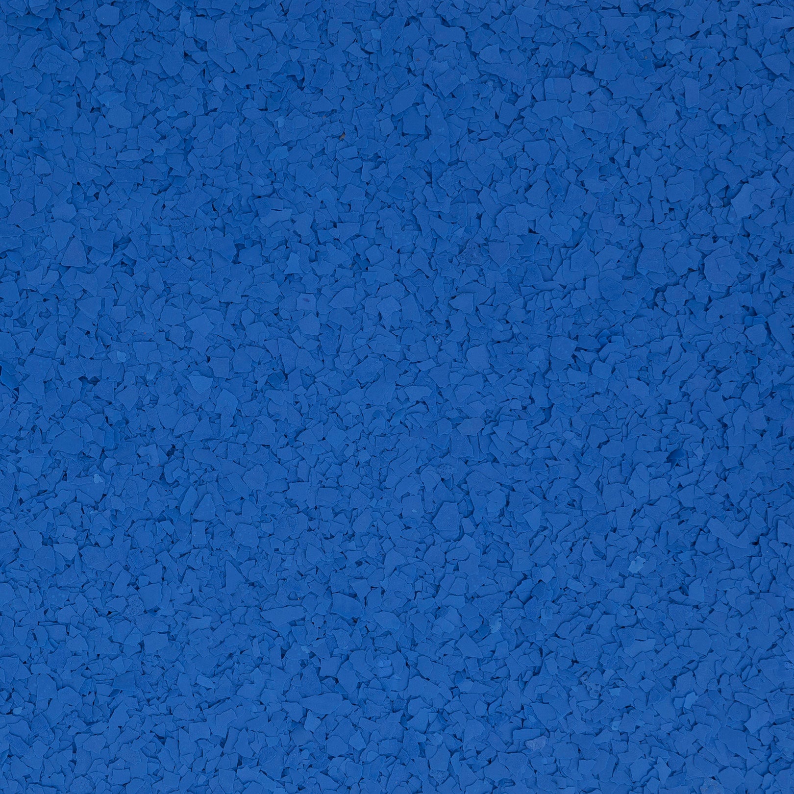 Blue Ox Flake
