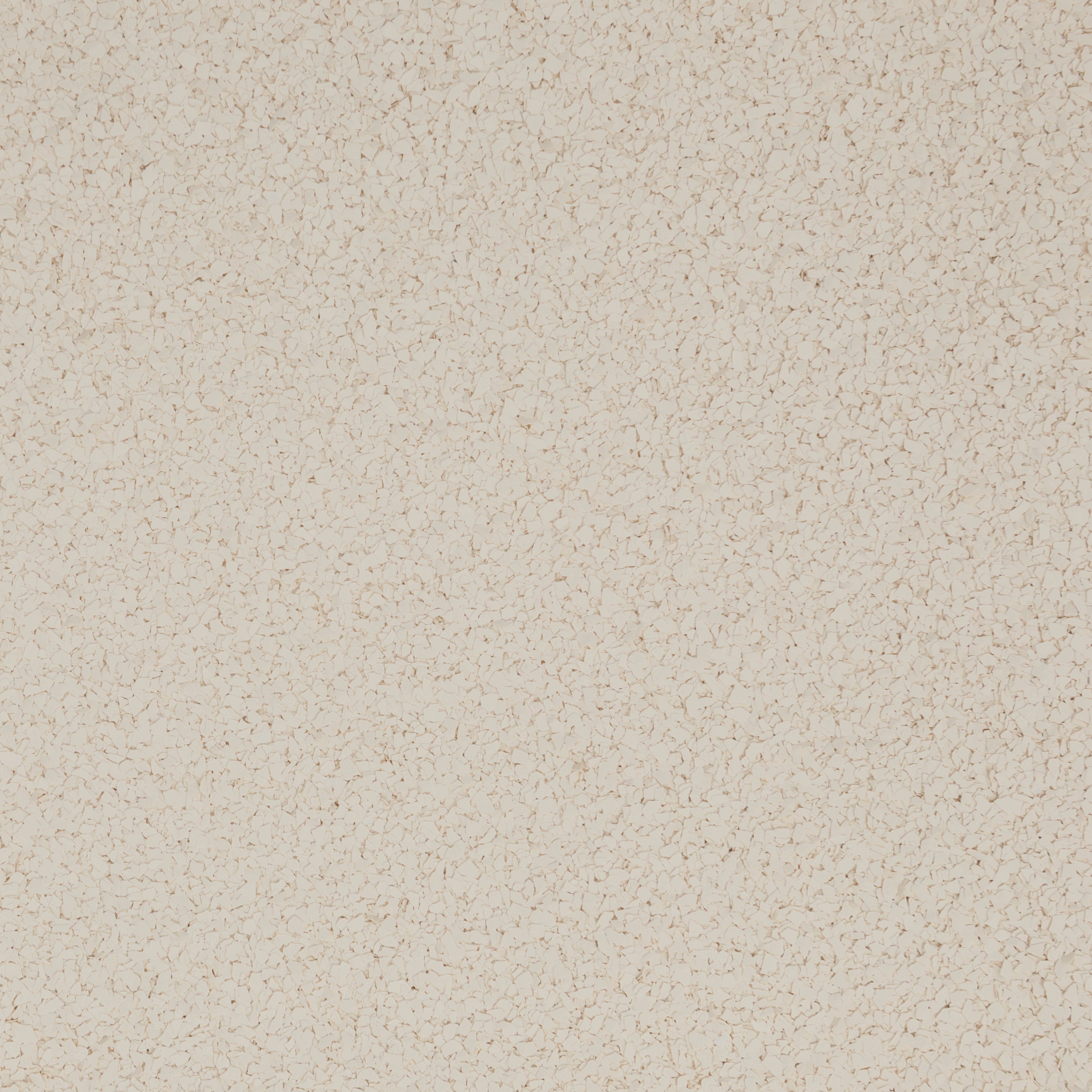 Sugar Cookie Flake