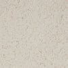 Sugar Cookie Flake