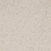Sugar Cookie Flake